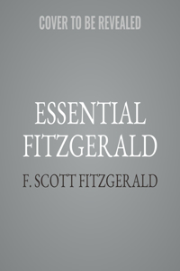 Essential Fitzgerald