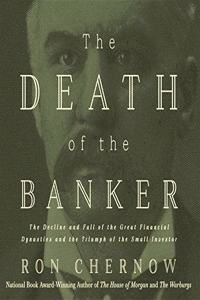 Death of the Banker