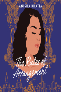 Rules of Arrangement