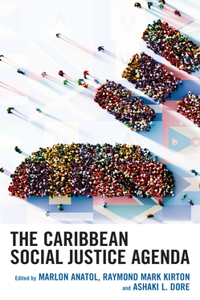 Caribbean Social Justice Agenda