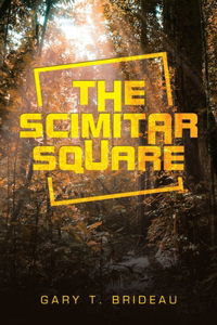 Scimitar Square