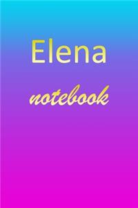 Elena