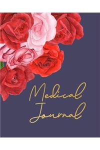 Medical Journal