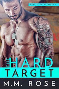 Hard Target