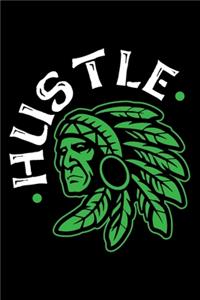 Hustle