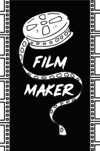 Film Maker