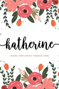 Katherine