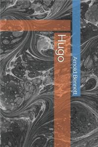 Hugo