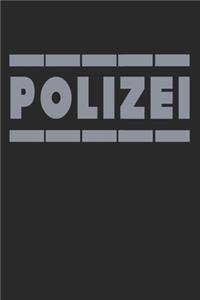 Polizei