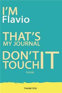 Flavio