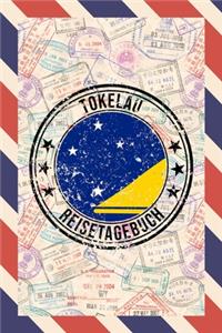 Tokelau Reisetagebuch