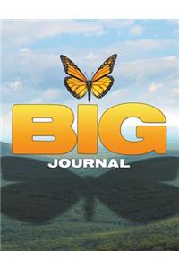 Big Journal