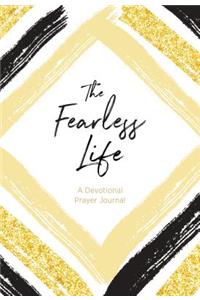 Fearless Life