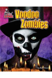 Voodoo Zombies