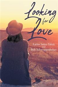 Looking for Love