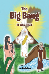 Big Bang
