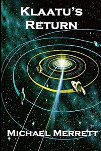 Klaatu's Return