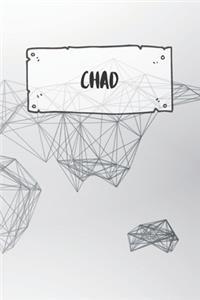 Chad