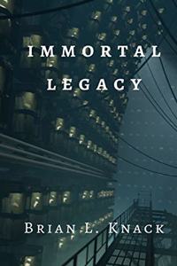 Immortal Legacy