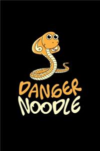 Danger Noodle
