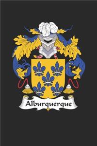 Alburquerque