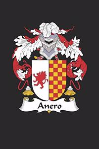 Anero