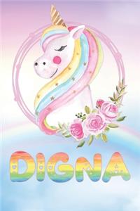 Digna