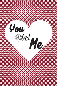 You And Me