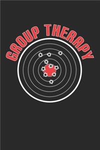 Group Therapy