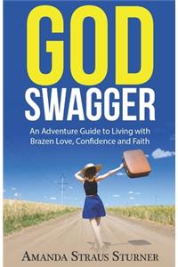 God Swagger