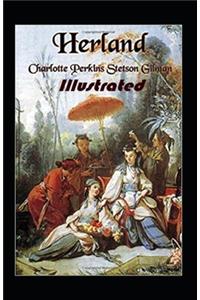 Herland Illustrated