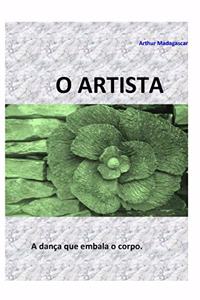 O Artista