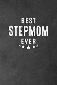 Best Stepmom Ever