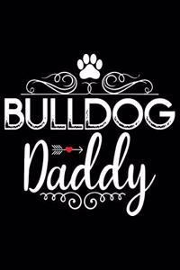 Bulldog Daddy