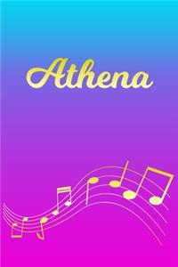 Athena