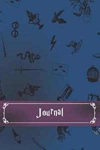 Journal