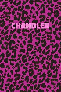 Chandler