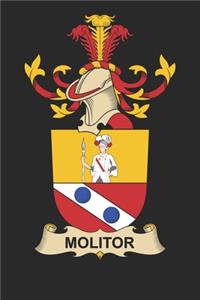 Molitor