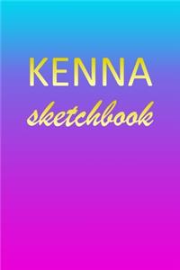 Kenna