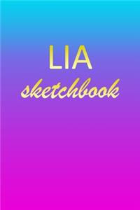 Lia
