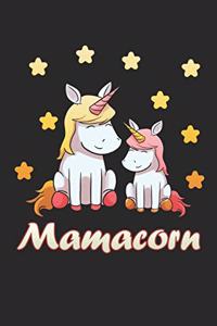 Mamacorn