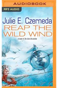 Reap the Wild Wind