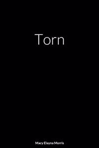 Torn