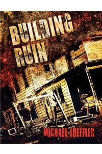 Building Ruin
