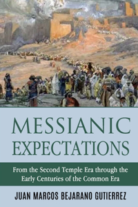 Messianic Expectations