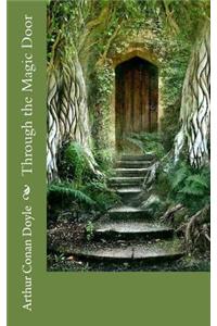 Through the Magic Door