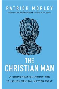 The Christian Man