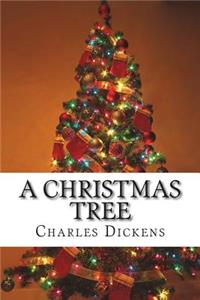 A Christmas Tree