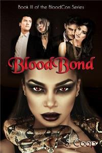 BloodBond