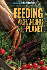 Feeding a Changing Planet